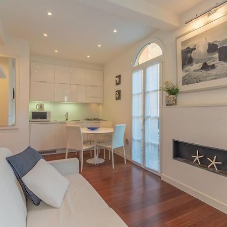 Lux By Portofinohomes Санта-Маргерита-Лигуре Экстерьер фото